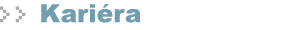 kari�ra