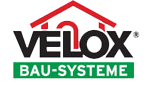 VELOX